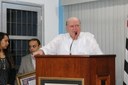 Homenagem prestada pelo Vereador Roberto Frajola - Título de Cidadão (<a class="download" href="https://www.ilhacomprida.sp.leg.br/institucional/fotos/27-aniversario-da-cidade-2018/homenageados-as/img_0928-27niver_ilha.jpg/at_download/image">Download</a>)