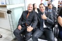 27º Aniversário da Cidade - Bastidores (<a class="download" href="https://www.ilhacomprida.sp.leg.br/institucional/fotos/27-aniversario-da-cidade-2018/img_0785-27niver_ilha.jpg/at_download/image">Download</a>)