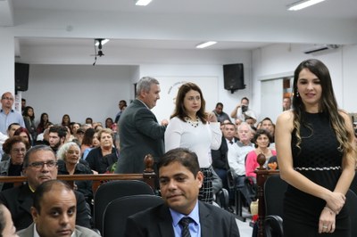 IMG_0789.27niver_ilha.JPG