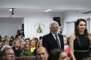 27º Aniversário da Cidade - Bastidores (<a class="download" href="https://www.ilhacomprida.sp.leg.br/institucional/fotos/27-aniversario-da-cidade-2018/img_0793-27niver_ilha.jpg/at_download/image">Download</a>)