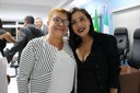 27º Aniversário da Cidade - Bastidores (<a class="download" href="https://www.ilhacomprida.sp.leg.br/institucional/fotos/27-aniversario-da-cidade-2018/img_1029-27niver_ilha.jpg/at_download/image">Download</a>)