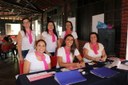 Evento realizado no Espaço Cultural Plínio Marcos. (<a class="download" href="https://www.ilhacomprida.sp.leg.br/institucional/fotos/28-03-19-conferencia-municipal-de-saude/conferencia-municipal-de-saude-28-03-19-4/at_download/image">Download</a>)