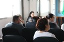 Reunião realizada nas dependências da Câmara Municipal de Ilha Comprida (<a class="download" href="https://www.ilhacomprida.sp.leg.br/institucional/fotos/28-05-19-reuniao-do-conselho-municipal-de-saude/reuniao-do-c-m-da-saude-28-05-19-1/at_download/image">Download</a>)