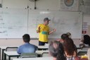 Palestrante Vagner Maia - Mês de Prevenção ao Suicídio - Setembro Amarelo - 25/09/2019 - E. E. Judith Sant'ana Diegues (<a class="download" href="https://www.ilhacomprida.sp.leg.br/institucional/fotos/28-09-19-setembro-amarelo-prev-suicidio-e-e-judith-s-diegues/setamarelo_prevsuicidio_judith-03.jpg/at_download/image">Download</a>)