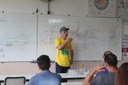 Palestrante Vagner Maia - Mês de Prevenção ao Suicídio - Setembro Amarelo - 25/09/2019 - E. E. Judith Sant'ana Diegues (<a class="download" href="https://www.ilhacomprida.sp.leg.br/institucional/fotos/28-09-19-setembro-amarelo-prev-suicidio-e-e-judith-s-diegues/setamarelo_prevsuicidio_judith-04.jpg/at_download/image">Download</a>)