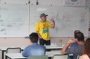 Palestrante Vagner Maia - Mês de Prevenção ao Suicídio - Setembro Amarelo - 25/09/2019 - E. E. Judith Sant'ana Diegues (<a class="download" href="https://www.ilhacomprida.sp.leg.br/institucional/fotos/28-09-19-setembro-amarelo-prev-suicidio-e-e-judith-s-diegues/setamarelo_prevsuicidio_judith-06.jpg/at_download/image">Download</a>)