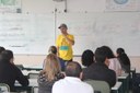 Palestrante Vagner Maia - Mês de Prevenção ao Suicídio - Setembro Amarelo - 25/09/2019 - E. E. Judith Sant'ana Diegues (<a class="download" href="https://www.ilhacomprida.sp.leg.br/institucional/fotos/28-09-19-setembro-amarelo-prev-suicidio-e-e-judith-s-diegues/setamarelo_prevsuicidio_judith-13.jpg/at_download/image">Download</a>)