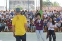 Palestrante Vagner Maia - Mês de Prevenção ao Suicídio - Setembro Amarelo - 25/09/2019 - E. E. Judith Sant'ana Diegues (<a class="download" href="https://www.ilhacomprida.sp.leg.br/institucional/fotos/28-09-19-setembro-amarelo-prev-suicidio-e-e-judith-s-diegues/setamarelo_prevsuicidio_judith-24.jpg/at_download/image">Download</a>)