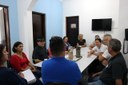 Reunião realizada na Sala dos conselhos na CMIC (<a class="download" href="https://www.ilhacomprida.sp.leg.br/institucional/fotos/29-05-19-conselho-municipal-do-idoso/reuniao-do-conselho-municipal-do-idoso-29-05-19-3/at_download/image">Download</a>)