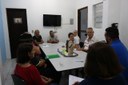Reunião realizada na Sala dos conselhos na CMIC (<a class="download" href="https://www.ilhacomprida.sp.leg.br/institucional/fotos/29-05-19-conselho-municipal-do-idoso/reuniao-do-conselho-municipal-do-idoso-29-05-19/at_download/image">Download</a>)