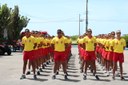 Formatura dos Guarda-Vidas Temporários (GVT) 2019 - (Foto: CMIC/R. Revitti) (<a class="download" href="https://www.ilhacomprida.sp.leg.br/institucional/fotos/29-11-19-formatura-guarda-vidas-2019/forbombeiros29nov19-01-redim.jpg/at_download/image">Download</a>)