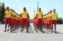 Formatura dos Guarda-Vidas Temporários (GVT) 2019 - (Foto: CMIC/R. Revitti) (<a class="download" href="https://www.ilhacomprida.sp.leg.br/institucional/fotos/29-11-19-formatura-guarda-vidas-2019/forbombeiros29nov19-02-redim.jpg/at_download/image">Download</a>)