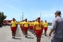 Formatura dos Guarda-Vidas Temporários (GVT) 2019 - (Foto: CMIC/R. Revitti) (<a class="download" href="https://www.ilhacomprida.sp.leg.br/institucional/fotos/29-11-19-formatura-guarda-vidas-2019/forbombeiros29nov19-10-redim.jpg/at_download/image">Download</a>)