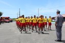 Formatura dos Guarda-Vidas Temporários (GVT) 2019 - (Foto: CMIC/R. Revitti) (<a class="download" href="https://www.ilhacomprida.sp.leg.br/institucional/fotos/29-11-19-formatura-guarda-vidas-2019/forbombeiros29nov19-13-redim.jpg/at_download/image">Download</a>)