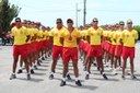 Formatura dos Guarda-Vidas Temporários (GVT) 2019 - (Foto: CMIC/R. Revitti) (<a class="download" href="https://www.ilhacomprida.sp.leg.br/institucional/fotos/29-11-19-formatura-guarda-vidas-2019/forbombeiros29nov19-14-redim.jpg/at_download/image">Download</a>)