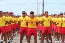 Formatura dos Guarda-Vidas Temporários (GVT) 2019 - (Foto: CMIC/R. Revitti) (<a class="download" href="https://www.ilhacomprida.sp.leg.br/institucional/fotos/29-11-19-formatura-guarda-vidas-2019/forbombeiros29nov19-30-redim.jpg/at_download/image">Download</a>)