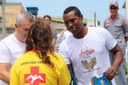 Prof. Maurício Pelé - Formatura dos Guarda-Vidas Temporários (GVT) 2019 - (Foto: CMIC/R. Revitti) (<a class="download" href="https://www.ilhacomprida.sp.leg.br/institucional/fotos/29-11-19-formatura-guarda-vidas-2019/forbombeiros29nov19-37-redim.jpg/at_download/image">Download</a>)