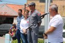 Formatura dos Guarda-Vidas Temporários (GVT) 2019 - (Foto: CMIC/R. Revitti) (<a class="download" href="https://www.ilhacomprida.sp.leg.br/institucional/fotos/29-11-19-formatura-guarda-vidas-2019/forbombeiros29nov19-66-redim.jpg/at_download/image">Download</a>)