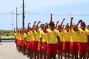 Formatura dos Guarda-Vidas Temporários (GVT) 2019 - (Foto: CMIC/R. Revitti) (<a class="download" href="https://www.ilhacomprida.sp.leg.br/institucional/fotos/29-11-19-formatura-guarda-vidas-2019/forbombeiros29nov19-79-redim.jpg/at_download/image">Download</a>)