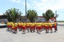 Formatura dos Guarda-Vidas Temporários (GVT) 2019 - (Foto: CMIC/R. Revitti) (<a class="download" href="https://www.ilhacomprida.sp.leg.br/institucional/fotos/29-11-19-formatura-guarda-vidas-2019/forbombeiros29nov19-81-redim.jpg/at_download/image">Download</a>)