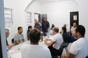 Fundação Florestal - Cetesb - APA - PMIC - CMIC e População. (<a class="download" href="https://www.ilhacomprida.sp.leg.br/institucional/fotos/comissao-de-integracao-ambiental-28-03-19/comissao-de-integracao-ambiental-28-03-19-3/at_download/image">Download</a>)