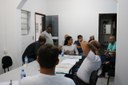 Fundação Florestal - Cetesb - APA - PMIC - CMIC e População. (<a class="download" href="https://www.ilhacomprida.sp.leg.br/institucional/fotos/comissao-de-integracao-ambiental-28-03-19/comissao-de-integracao-ambiental-28-03-19/at_download/image">Download</a>)