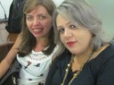 Bastidores (<a class="download" href="https://www.ilhacomprida.sp.leg.br/institucional/fotos/dia-da-mulher-2017/dia-da-mulher-2017-26/at_download/image">Download</a>)