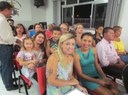 Bastidores (<a class="download" href="https://www.ilhacomprida.sp.leg.br/institucional/fotos/dia-da-mulher-2017/dia-da-mulher-2017-54/at_download/image">Download</a>)