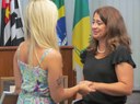 Bastidores (<a class="download" href="https://www.ilhacomprida.sp.leg.br/institucional/fotos/dia-da-mulher-2017/primeira-dama-e-homenageada/at_download/image">Download</a>)