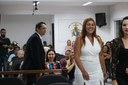 Dia Internacional da Mulher 2019 - Bastidores (<a class="download" href="https://www.ilhacomprida.sp.leg.br/institucional/fotos/dia-da-mulher-2019/img_6202-diamulher2019.jpg/at_download/image">Download</a>)