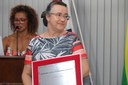 Homenagem prestada pelo Vereador Fabiano Pereira
 (<a class="download" href="https://www.ilhacomprida.sp.leg.br/institucional/fotos/dia-da-mulher-2019/img_6223-diamulher2019.jpg/at_download/image">Download</a>)