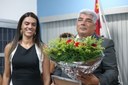 Homenagem prestada pelo Vereador Mig Tallada (<a class="download" href="https://www.ilhacomprida.sp.leg.br/institucional/fotos/dia-da-mulher-2019/img_6248-diamulher2019.jpg/at_download/image">Download</a>)