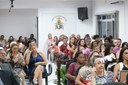 Dia da Mulher 2019 - Bastidores (<a class="download" href="https://www.ilhacomprida.sp.leg.br/institucional/fotos/dia-da-mulher-2019/img_6308-diamulher2019.jpg/at_download/image">Download</a>)