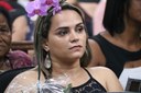 Dia da Mulher 2019 - Bastidores (<a class="download" href="https://www.ilhacomprida.sp.leg.br/institucional/fotos/dia-da-mulher-2019/img_6310-diamulher2019.jpg/at_download/image">Download</a>)