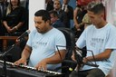 Músicos  (<a class="download" href="https://www.ilhacomprida.sp.leg.br/institucional/fotos/dia-da-mulher-2019/img_6351-diamulher2019.jpg/at_download/image">Download</a>)