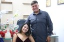 Dia da Mulher 2019 - Bastidores (<a class="download" href="https://www.ilhacomprida.sp.leg.br/institucional/fotos/dia-da-mulher-2019/img_6376-diamulher2019.jpg/at_download/image">Download</a>)