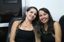 Assessoras Jane e Ariane (<a class="download" href="https://www.ilhacomprida.sp.leg.br/institucional/fotos/dia-da-mulher-2019/img_6379-diamulher2019.jpg/at_download/image">Download</a>)