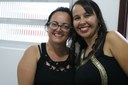 Assessora Sandra e Ariane (<a class="download" href="https://www.ilhacomprida.sp.leg.br/institucional/fotos/dia-da-mulher-2019/img_6393-diamulher2019.jpg/at_download/image">Download</a>)