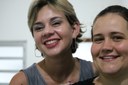 Dia da Mulher 2019 - Bastidores (<a class="download" href="https://www.ilhacomprida.sp.leg.br/institucional/fotos/dia-da-mulher-2019/img_6409-diamulher2019.jpg/at_download/image">Download</a>)