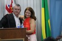 Geraldino e Juliana (<a class="download" href="https://www.ilhacomprida.sp.leg.br/institucional/fotos/dia-da-mulher-2019/img_6422-diamulher2019.jpg/at_download/image">Download</a>)