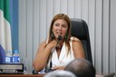 Vereadora Andressa Ceroni (<a class="download" href="https://www.ilhacomprida.sp.leg.br/institucional/fotos/dia-da-mulher-2019/img_6461-diamulher2019.jpg/at_download/image">Download</a>)