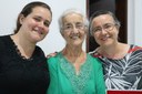 Família Pavarin (<a class="download" href="https://www.ilhacomprida.sp.leg.br/institucional/fotos/dia-da-mulher-2019/img_6468-diamulher2019.jpg/at_download/image">Download</a>)