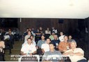 Nesta foto (2001) estão presentes os vereadores: Bruno Klimke, Marquinhos, Mateus, Aselho Santana, Daniel Ramos, Cris, Odail, Osvaldinho e o Prefeito Márcio Ragni. (<a class="download" href="https://www.ilhacomprida.sp.leg.br/institucional/fotos/diversos/45o-congresso-estadual-de-municipios-em-serra-negra/at_download/image">Download</a>)