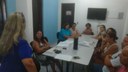 Reunião CAE - 14/03/2019 (<a class="download" href="https://www.ilhacomprida.sp.leg.br/institucional/fotos/reuniao-conselho-alimentacao-escolar/cae2-14mar19.jpeg/at_download/image">Download</a>)