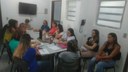  (<a class="download" href="https://www.ilhacomprida.sp.leg.br/institucional/fotos/reuniao-do-conselho-municipal-da-saude-26-03/2-conssaude26mar19-redimensionado.jpeg/at_download/image">Download</a>)