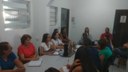  (<a class="download" href="https://www.ilhacomprida.sp.leg.br/institucional/fotos/reuniao-do-conselho-municipal-da-saude-26-03/3-conssaude26mar19-redimensionado.jpeg/at_download/image">Download</a>)