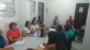  (<a class="download" href="https://www.ilhacomprida.sp.leg.br/institucional/fotos/reuniao-do-conselho-municipal-da-saude-26-03/4-conssaude26mar19-redimensionado.jpeg/at_download/image">Download</a>)