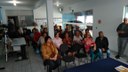  (<a class="download" href="https://www.ilhacomprida.sp.leg.br/institucional/fotos/reuniao-publica-com-o-prefeito-municipal-sobre-os-problemas-do-transporte-coletivo-em-nossa-cidade-21-06-18-1/foto8.jpg/at_download/image">Download</a>)