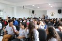 Cidadania em Ação!!! (<a class="download" href="https://www.ilhacomprida.sp.leg.br/institucional/fotos/visita-dos-alunos-emef-28mar19/visita-dos-alunos-28-03-19-escola-monte-carlo-1/at_download/image">Download</a>)