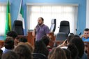 Vereador Roberto Frajola - Cidadania em Ação!!! (<a class="download" href="https://www.ilhacomprida.sp.leg.br/institucional/fotos/visita-dos-alunos-emef-28mar19/visita-dos-alunos-28-03-19-escola-monte-carlo-10/at_download/image">Download</a>)